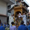 Agosto 2015 - lunedì - reportage Flavia Furnari